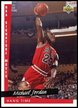 93UD 237 Michael Jordan.jpg